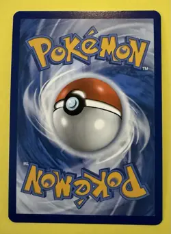 Pokemon ~ Cramorant 176/167 ~ Illustration Rare SV06: Twilight Masquerade - Image 2