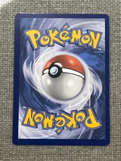Pokemon TCG Houndoom Scarlet & Violet Shrouded Fable 066/064 - Image 2