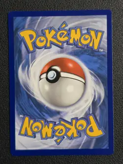 Mew 011/025 Holo Rare - 2021 Pokemon Celebrations 25th Anniversary - Image 2
