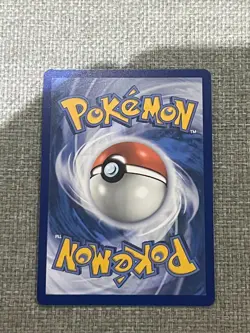 Sawsbuck Pokemon TCG 166/162 - Illustration Rare Temporal Forces - #2 - Image 2