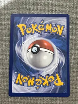 Sawsbuck Pokemon TCG 166/162 - Illustration Rare Temporal Forces - #1 - Image 2