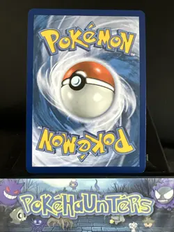 Pokemon Card Cyclizar EX 228/191 S&V Surging Sparks Holo Ultra Rare NM - Image 2