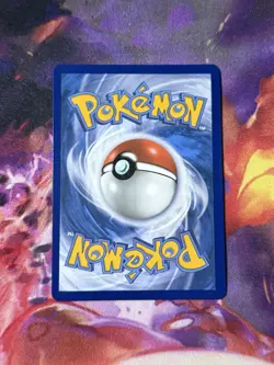 Pokemon Eternatus VMAX Shiny Holo Rare Card SV122/SV122 Shining Fates Vault 🔥 - Image 4