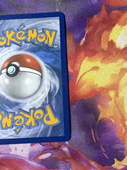 Pokemon Eternatus VMAX Shiny Holo Rare Card SV122/SV122 Shining Fates Vault 🔥 - Image 5