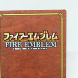 2-108 Parent-Child Love Fire Emblem trading CARD Surprise Game Nintendo NTT - Image 4