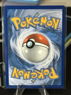 Pokemon Celebrations Pikachu V Gold Promo Card SWSH145 - Image 2
