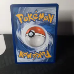 Mewtwo 056/172 (3) Card Lot - Holo Trick Or Trade, Non Holo & Reverse Holo - Image 3