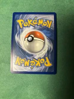 Passimian (Prerelease) NM SWSH115 SWSH: Sword & Shield Promo Cards Pokemon Card - Image 2