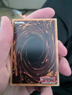 SBAD-EN018 Goblin Zombie Common 1st Edition YuGiOh Card - Image 2