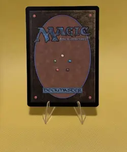 MTG Susur Secundi, Void Altar, NM-Mint, English Edge of Eternities - 259 - Image 2