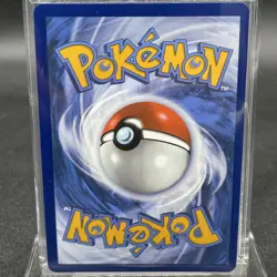 Fighting Gong 168/132 Ultra Rare Full Art Pokemon Mega Evolution English NM - Image 2