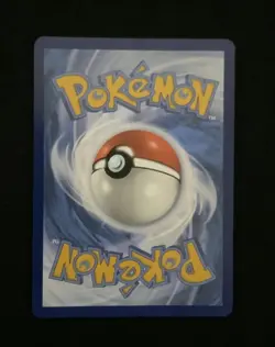 Eevee - (Pokemon Day 2025) (Reverse Cosmos Holo) 074/131 - Image 2