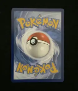 Eevee - (Pokemon Day 2025) (Reverse Cosmos Holo) 074/131 - Image 2