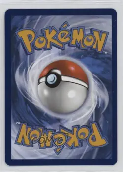 Flareon Reverse Foil Pokemon Prismatic Evolutions PRE #013 - Image 2
