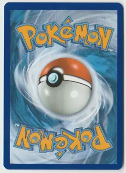 2021 Pokemon Shining Fates Celebi 003/072 NH R - Image 2