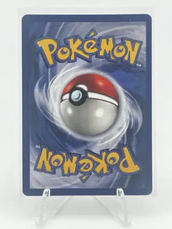 Articuno 2/62 Pokemon TCG Fossil 1999 Vintage Holo Rare - Image 2