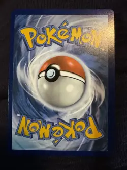 Pokemon TCG Acerola’s Mischief 183/132 Full Art SIR PACK FRESH MINT - Image 2
