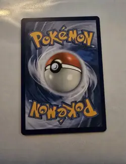 Aggron Reverse Holo - 122/167 - Twilight Masquerade Pokemon 2024 NM - Image 2