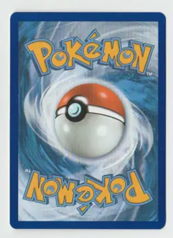 Pokemon Sword and Shield Chilling Reign 157/198 Impact Energy U - Image 2