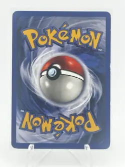 Haunter 29/102 Pokemon Base Set Uncommon Psychic Damaged Used See Pictures - Image 2