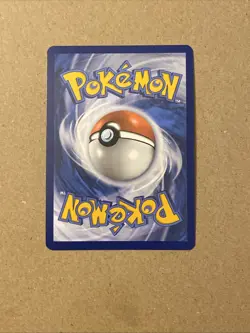 Sprigatito 076 SV: Scarlet & Violet Promo Cards holo Promo NM - Image 3