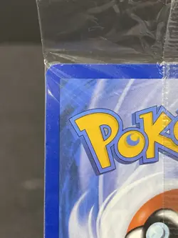 Pokemon TCG Obsidian Flames Charmander #044 SVP Black Star Promo Card, Sealed B - Image 3