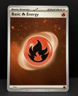 14x Pokemon Cards Arcanine Growlithe Collection Lot - Holo Rare XY Vintage TCG - Image 5