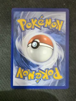 SERENA - 193/195 - FULL ART - SILVER TEMPEST - ULTRA RARE - POKEMON CARD - Image 2