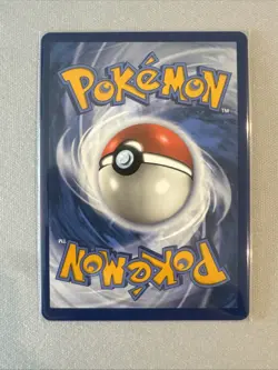 Pokemon TCG Venusaur EX Stellar Crown Double Rare Holo Card 001/142 - Image 2