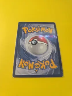 Pokemon TCG M Gengar EX Card 35/119 XY Phantom Forces 2014 - Image 5