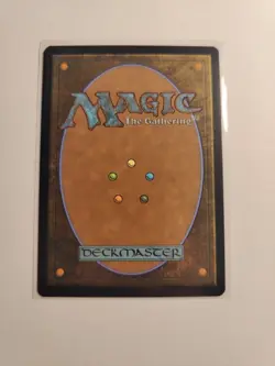 Mtg Impostor Syndrome Extended Art Marvel's Spider-Man 251 Reg - Image 3