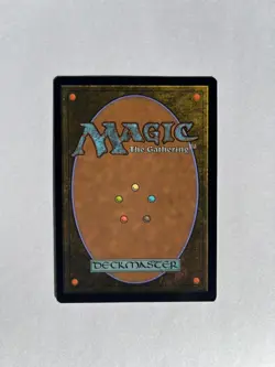 Miirym, Sentinel Wyrm (Foil Etched) Commander Legends: Battle for Baldur's Gate - Image 2