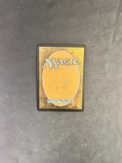 Impact Tremors #140 Dragons of Tarkir - LP - Image 2