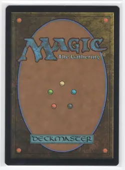 #11 2025 Aetherdrift Commander Lost Monarch of Ifnir Rare - Image 2