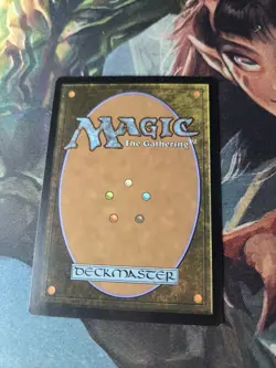 1x MTG Bontu's Monument - Amonkhet (AKH) #225 - Magic the Gathering - Image 3