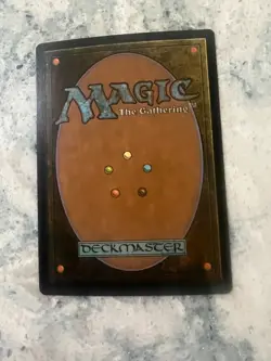 Wrath of God -Foil - NM - MTG - Amonkhet Invocations - Magic The Gathering - Image 2