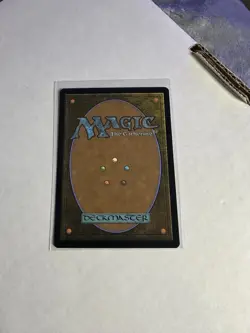 Venom, Deadly Devourer Marvel's Spider-Man: Eternal-Legal Non-Foil - Image 2