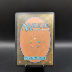 DEVASTATING ONSLAUGHT #132 (RARE) MTG EDGE OF ETERNITIES - Image 2