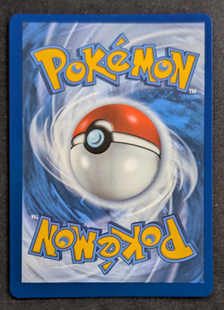 2021 Pokemon Surfing Pikachu V 008/025 Celebrations Holo - Image 2