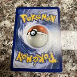 Keldeo EX 49/149 Pokemon TCG 2012 Boundaries Crossed Ultra Rare Full Art LP - Image 2