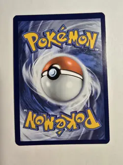Boss's Orders 172/193 Sv02: Paldea Evolved Holo Pokemon Tcg - Image 2