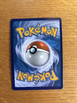 Shining Celebi SM79 Pokemon Sun and Moon Promo NM - Image 2