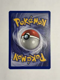 Pokemon TCG - Beedrill (21/130) Base Set 2 - Regular Rare - NM - Image 2