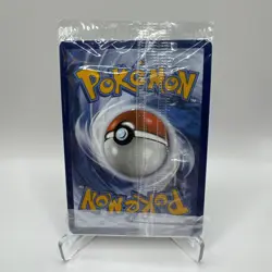 Sealed Pokemon Snorlax Black Star Promo #51 Scarlet & Violet 151 English NM - Image 2