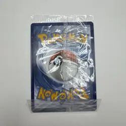 Sealed Pokemon Snorlax Black Star Promo #51 Scarlet & Violet 151 English NM - Image 3