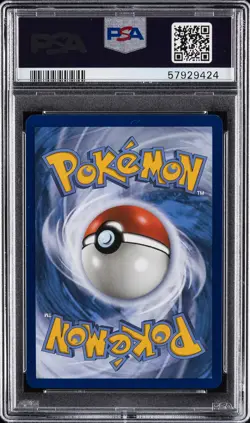 2019 POKEMON SM BLACK STAR PROMO #SM104A FULL ART/SOLGALEO GX PSA 10 - Image 2
