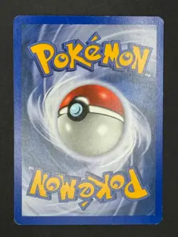 Pokemon Boost Energy 87/101 Reverse Holo Rare Stamped NM - EX Dragon Frontiers - Image 2