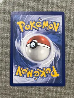 Pokemon TCG: Kingdra ex SVP 131 Promo - Shrouded Fable - Image 2