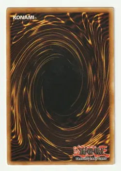 Lyna, die Lichtverzauberin TSHD-DE024 Common Yu-Gi-Oh! Konami TCG yugioh - Image 3