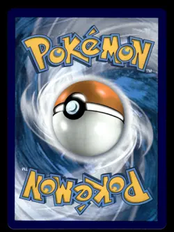 Blastoise VMAX SWSH103 Ultra Rare Black Star Promo Pokemon Card - Image 2